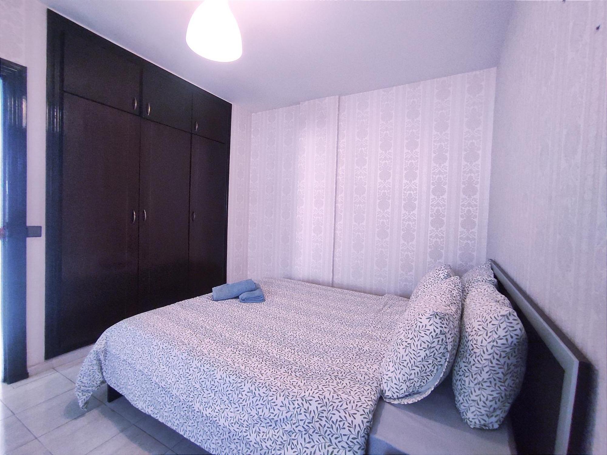 Rabatapartmentresidence Bagian luar foto